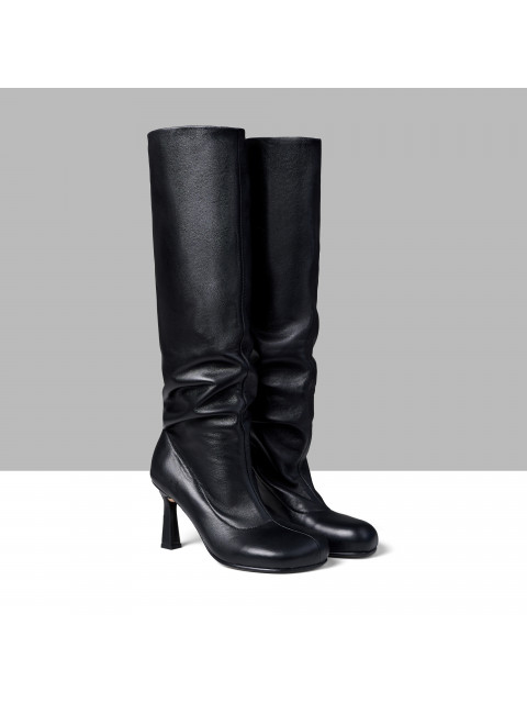 Echo of Movement boots