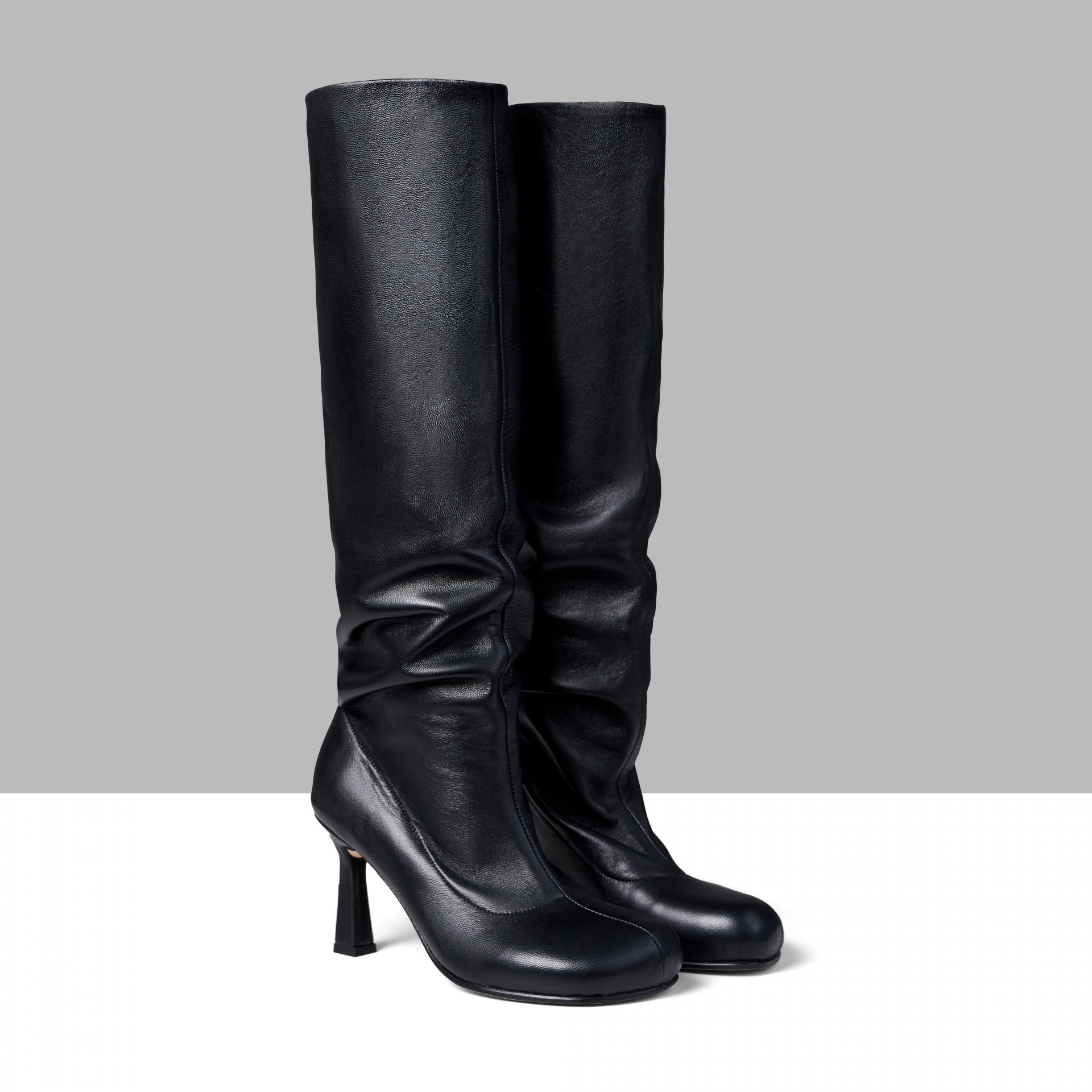 Echo of Movement boots