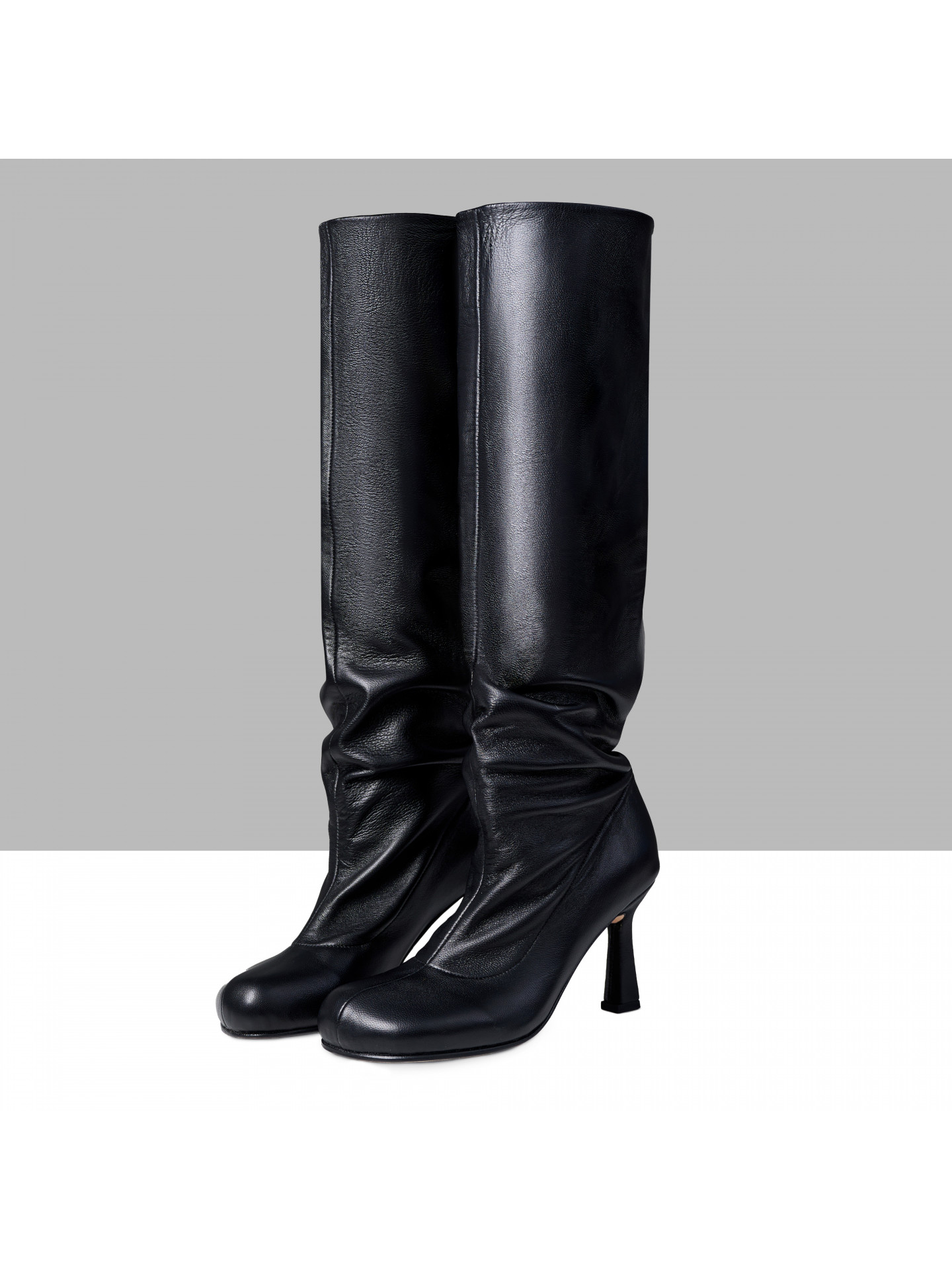 Echo of Movement boots