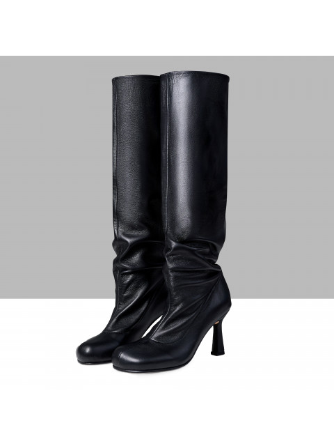 Echo of Movement boots