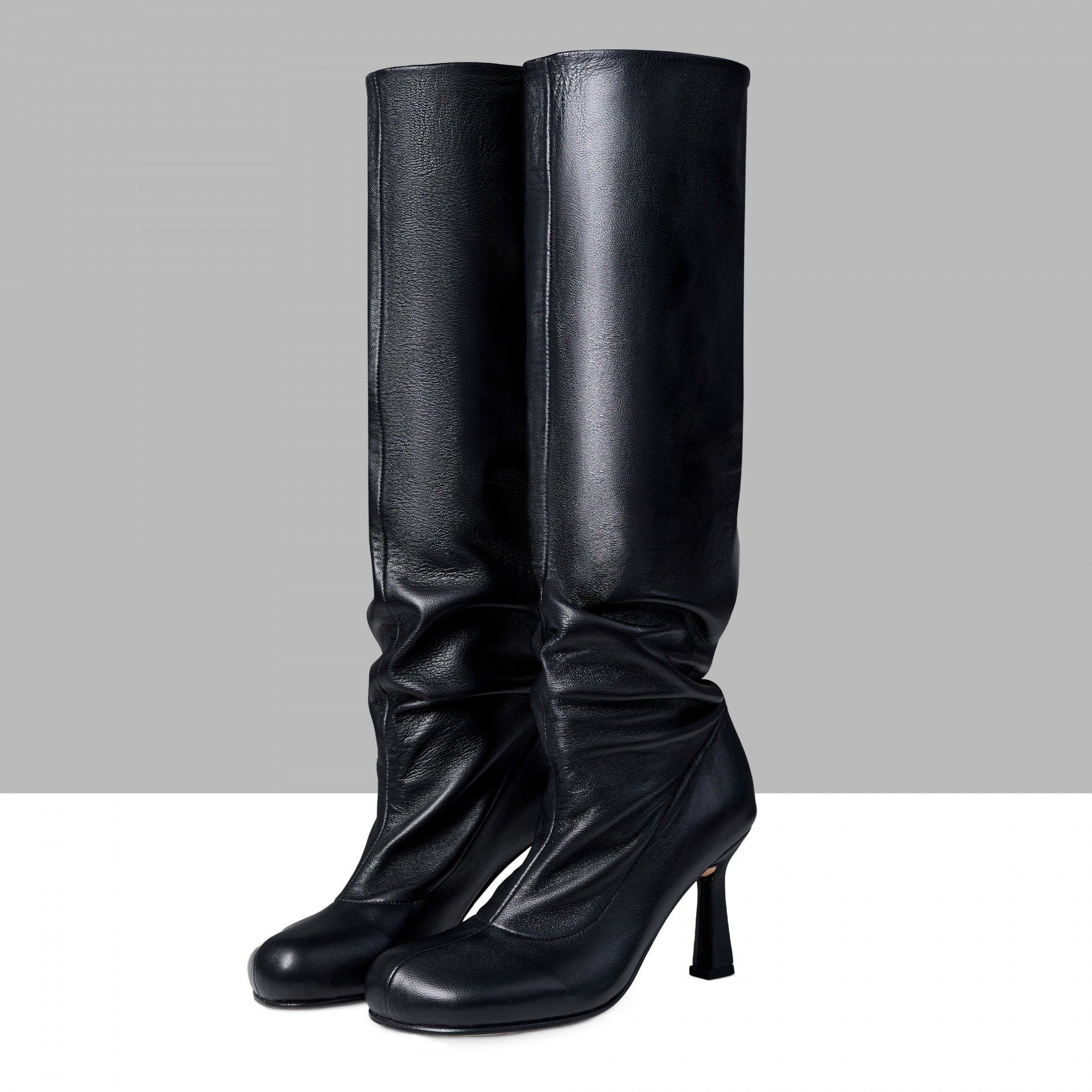 Echo of Movement boots