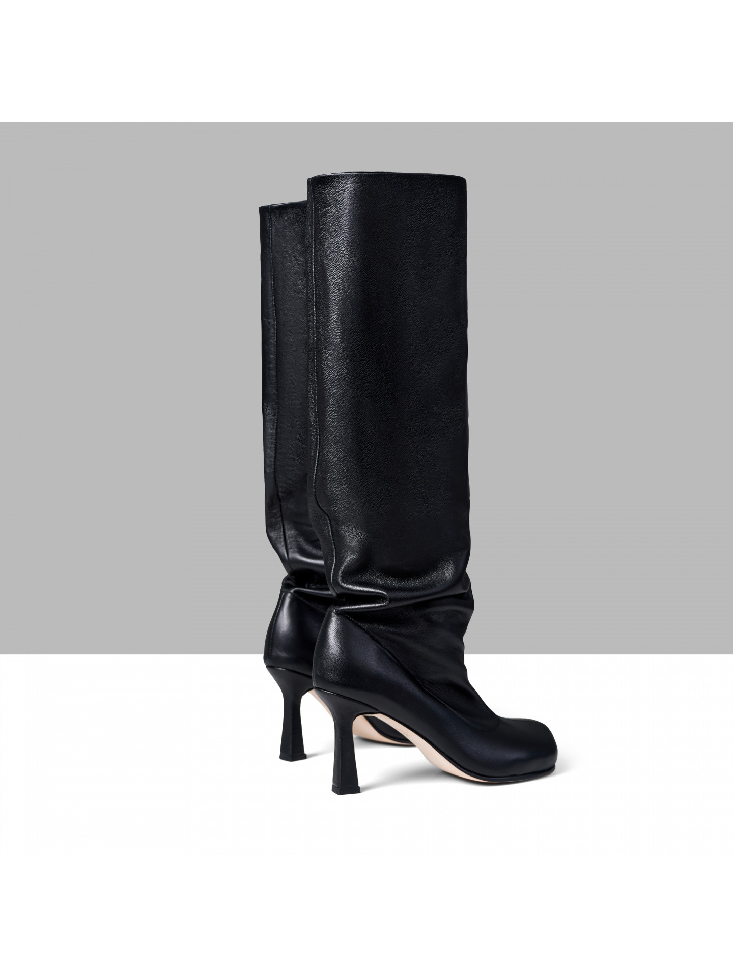 Echo of Movement boots