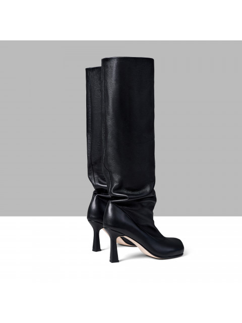 Echo of Movement boots