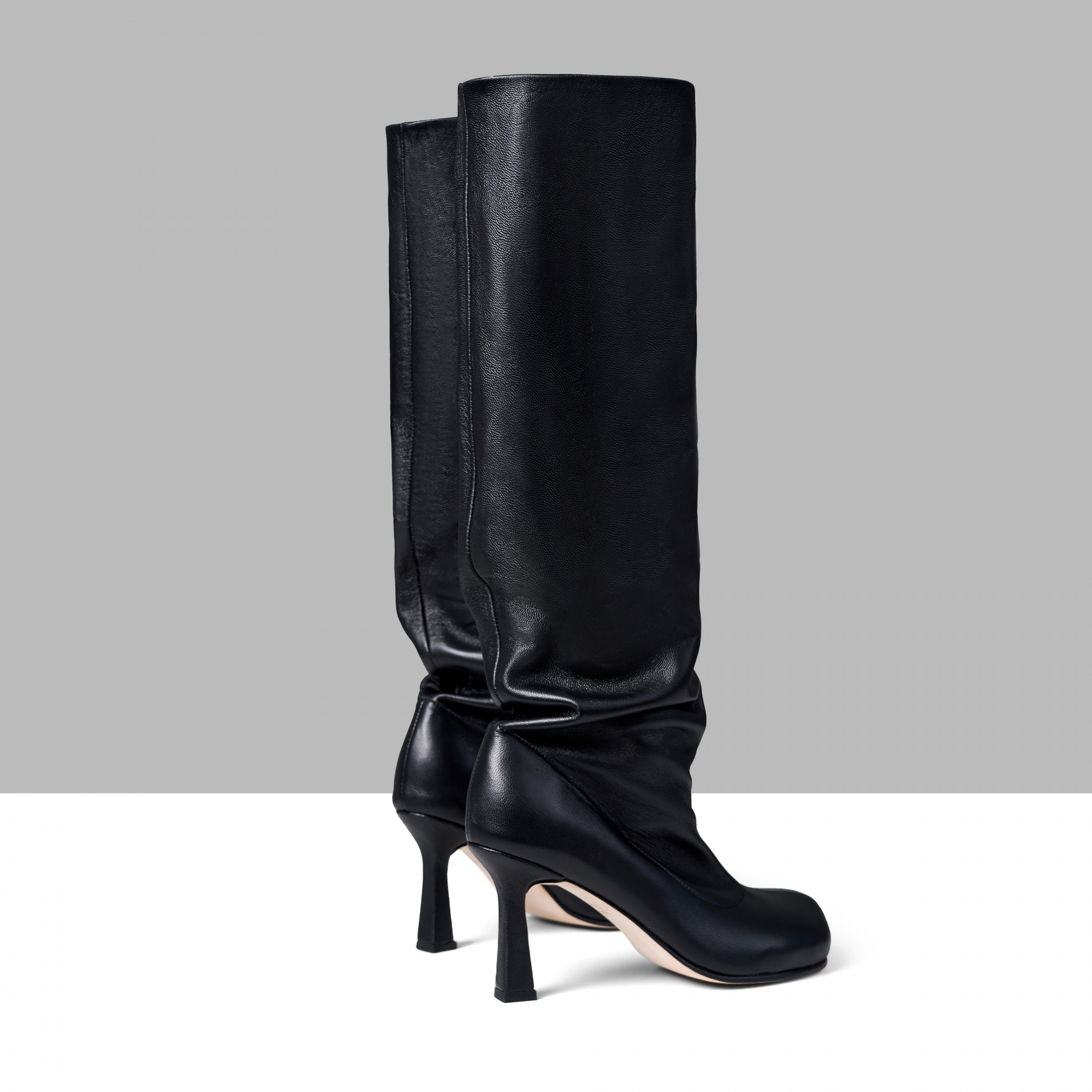 Echo of Movement boots