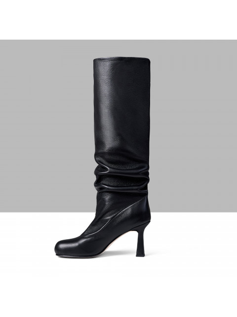 Echo of Movement boots