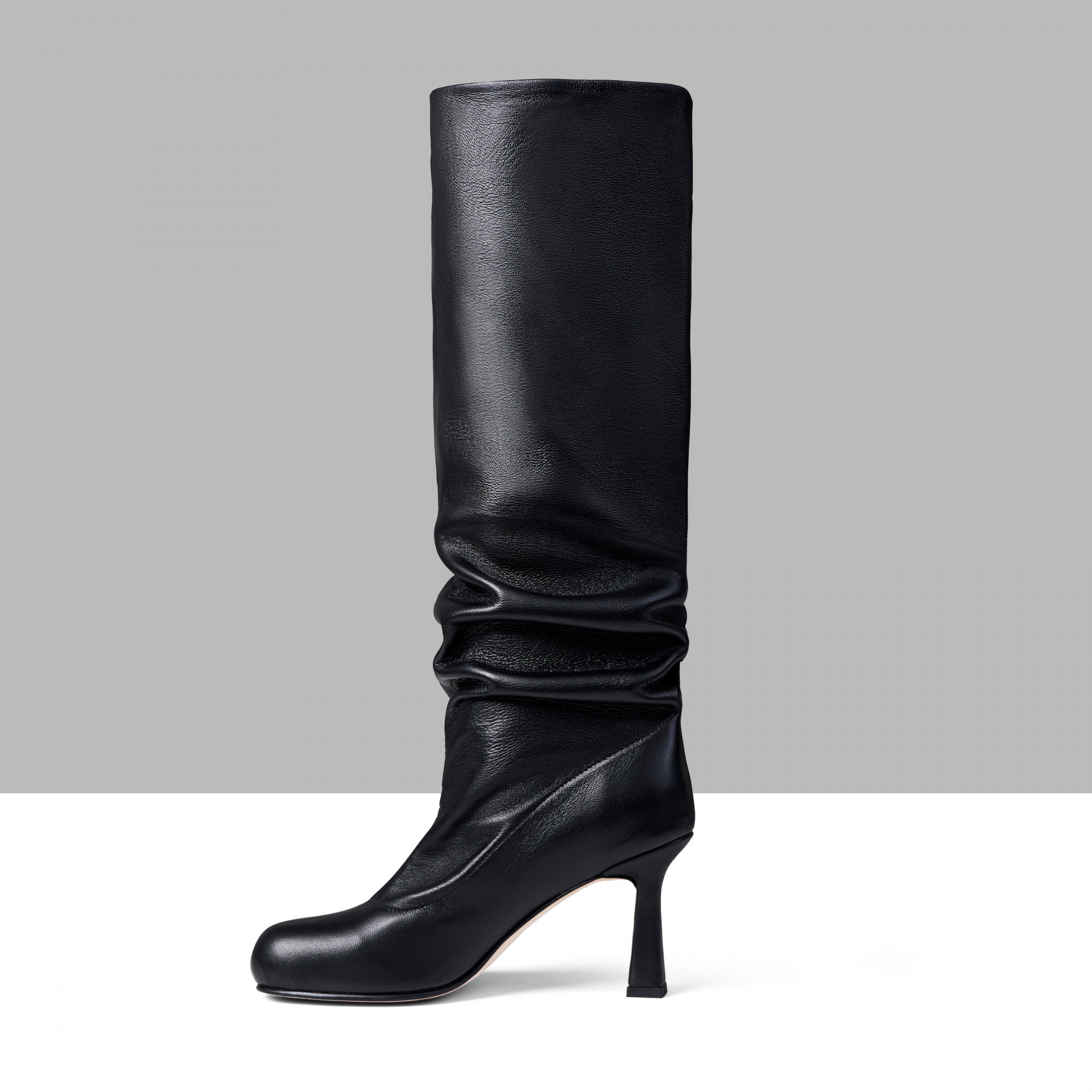 Echo of Movement boots