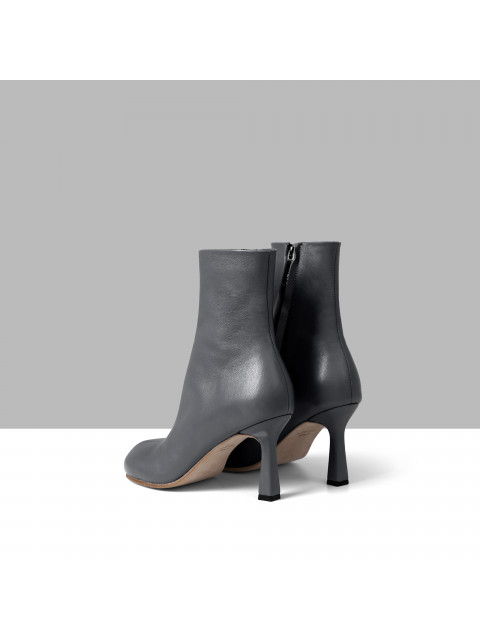 Ботильоны Grey