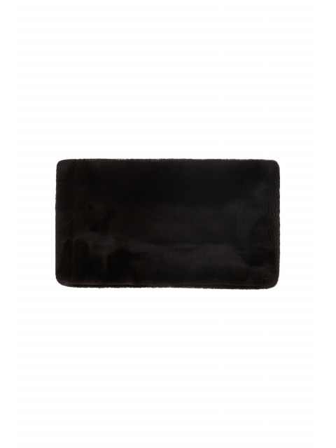 Украшение из меха