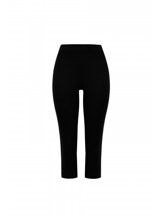 Капри Choreography