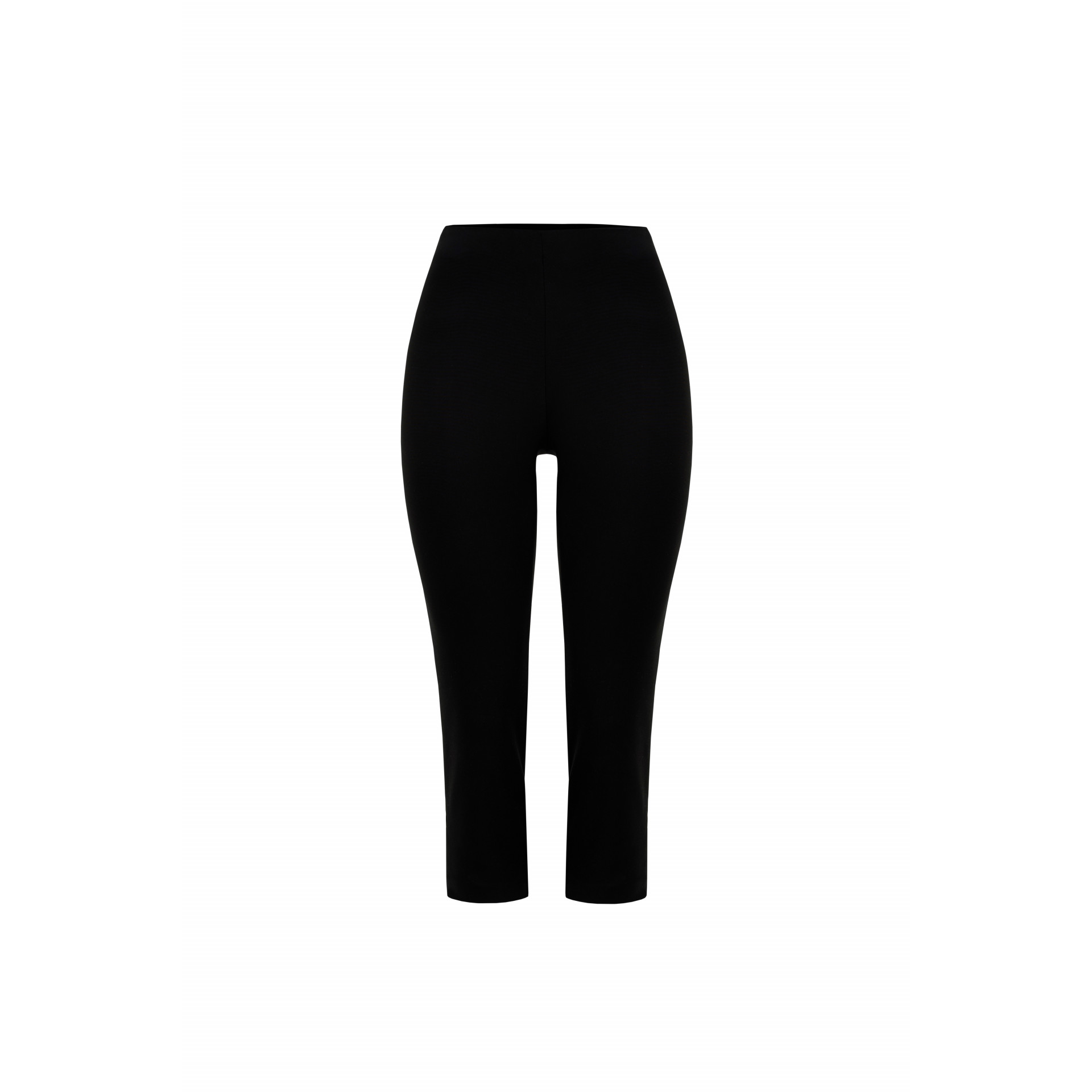 Капри Choreography