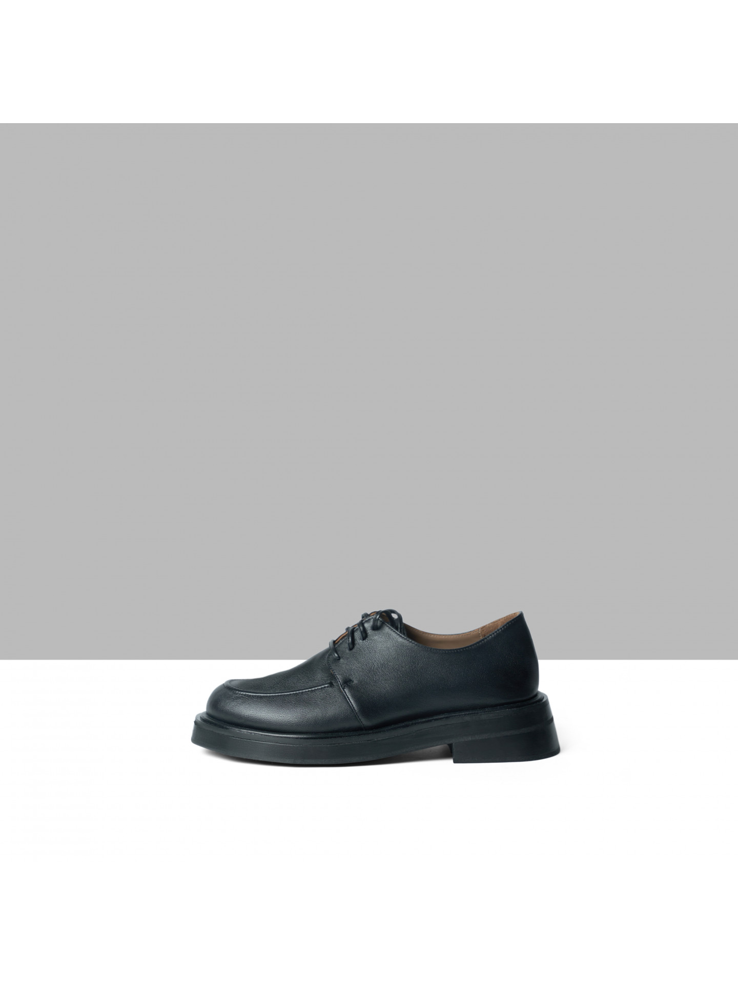 Броги Untoched sole