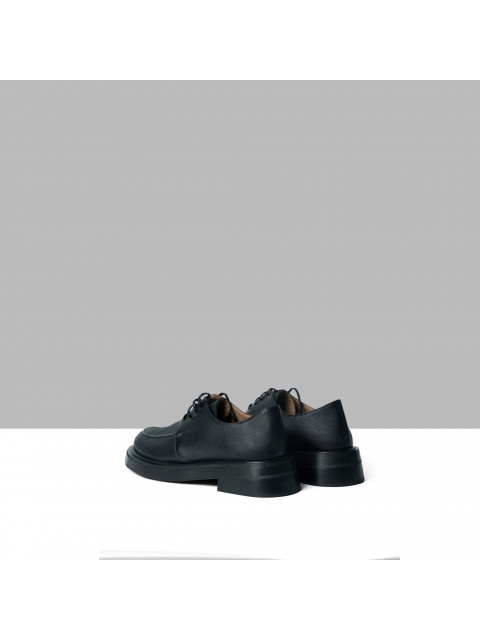 Броги Untoched sole