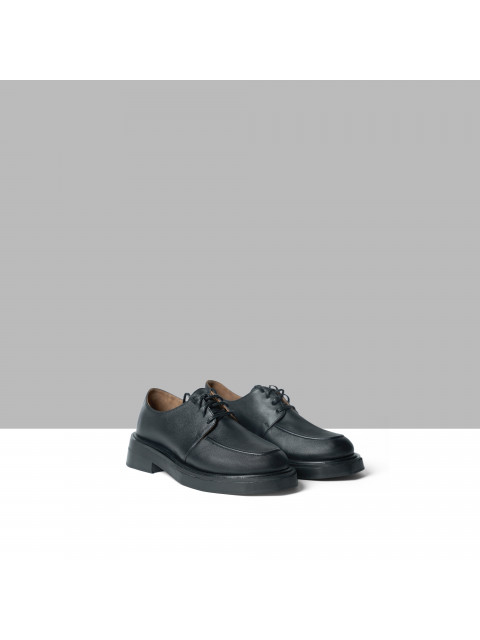 Броги Untoched sole