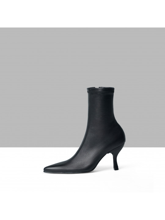 Броги Untoched sole