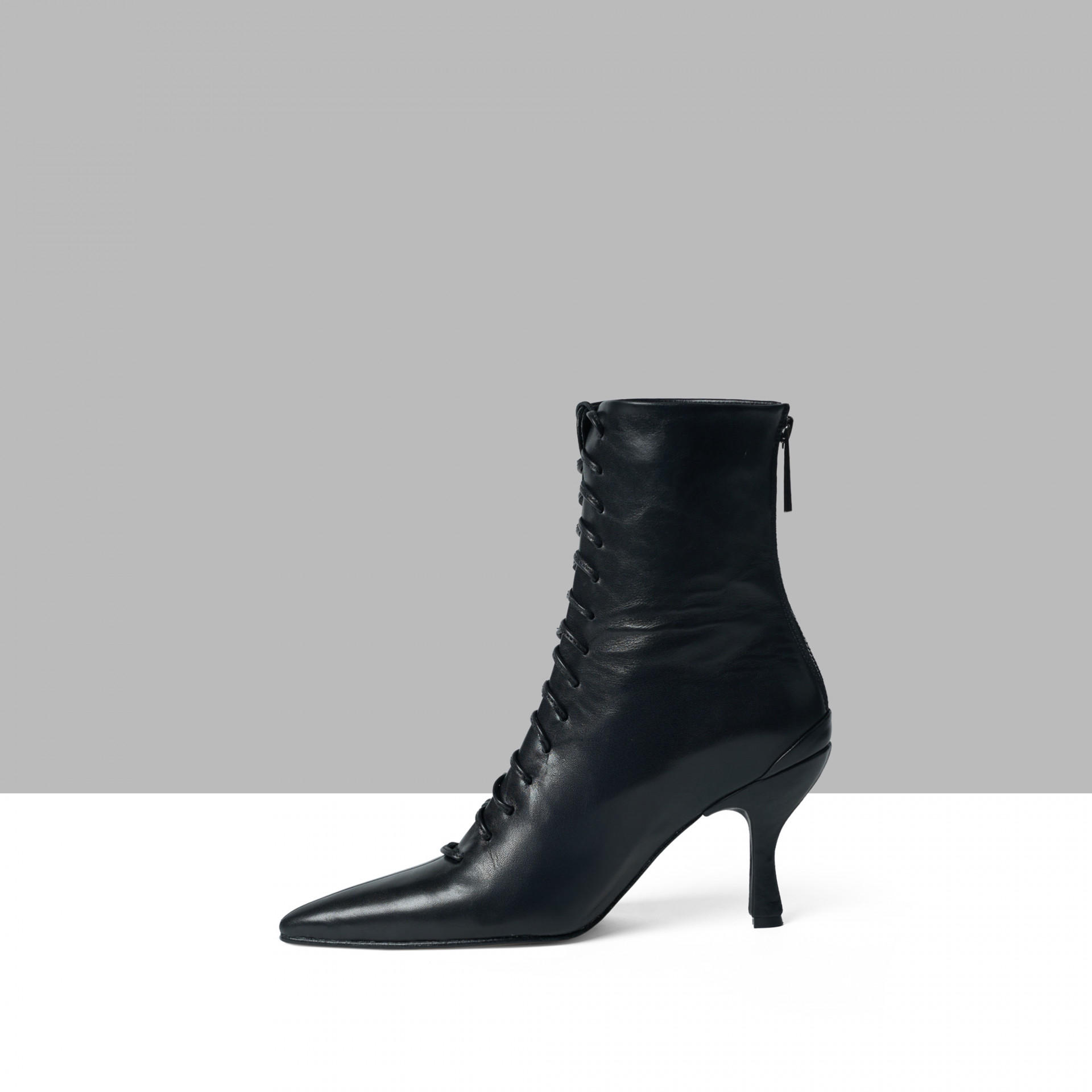 Ankle boots Urban