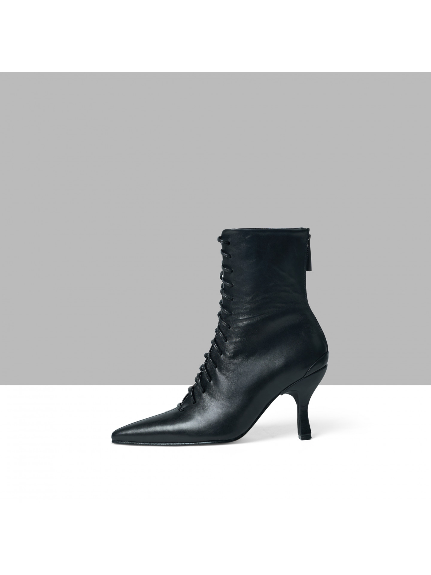Ankle boots Urban