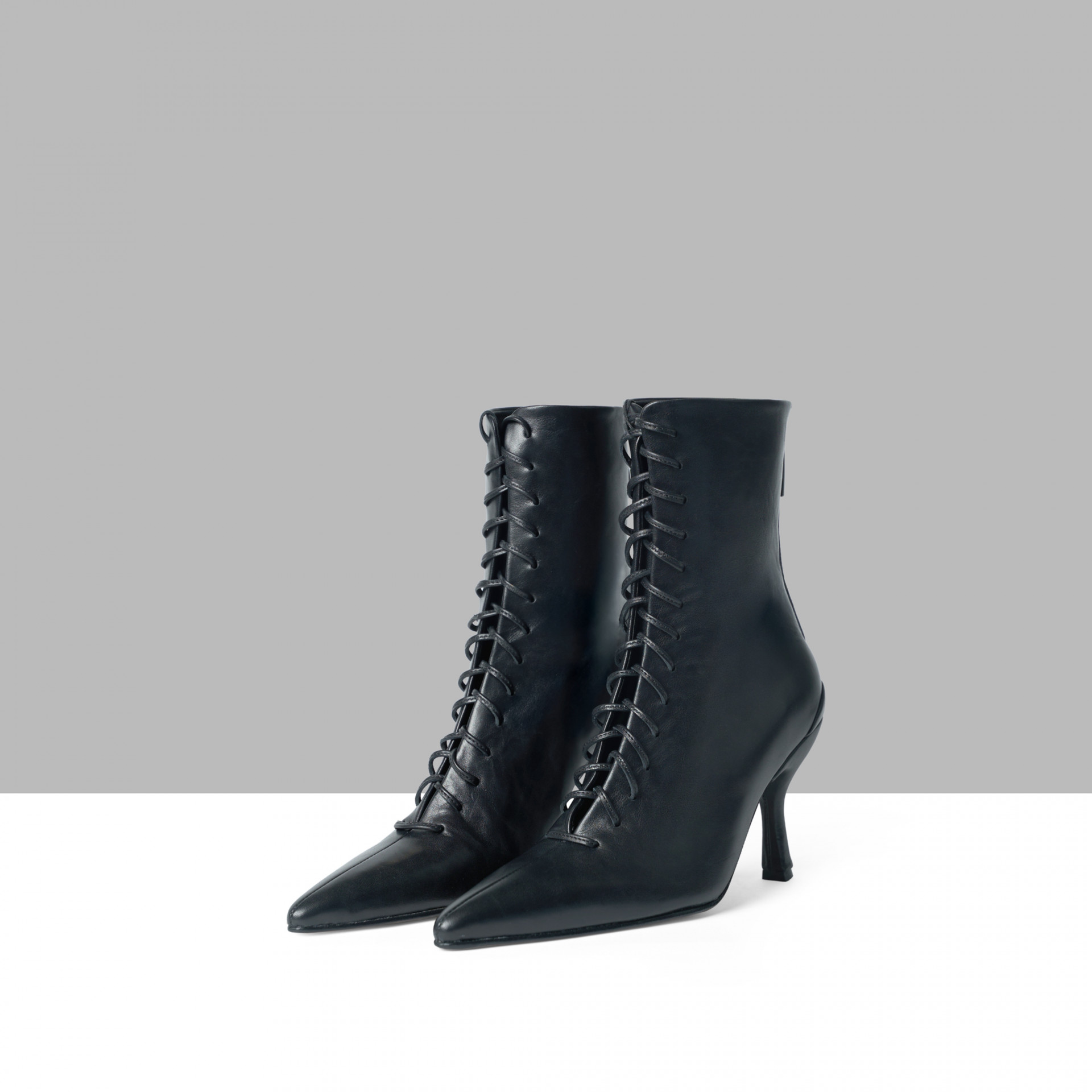 Ankle boots Urban