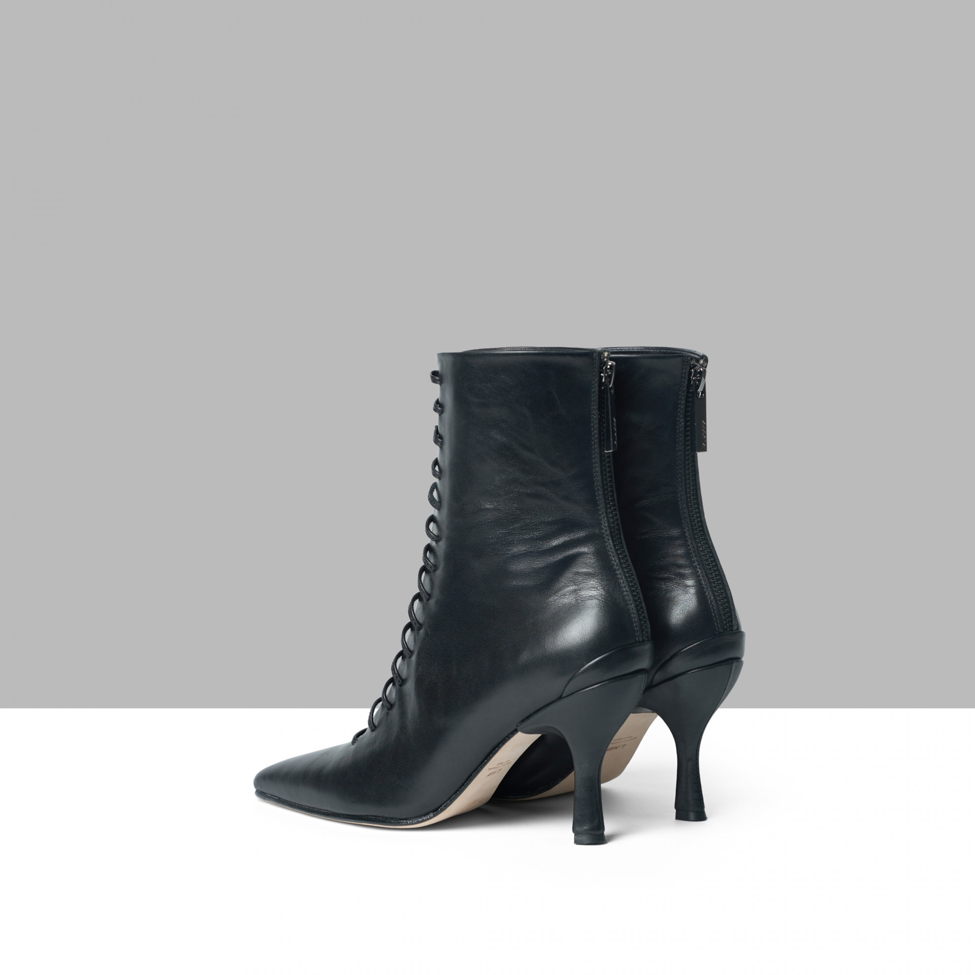 Ankle boots Urban