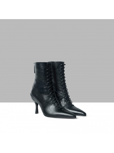 Ankle boots Urban