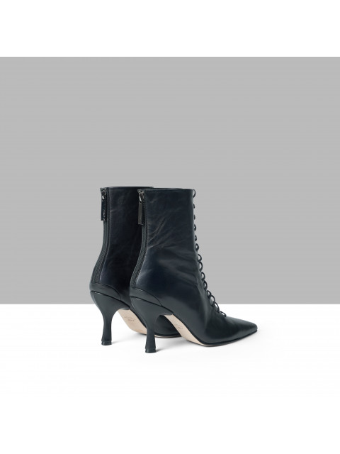 Ankle boots Urban
