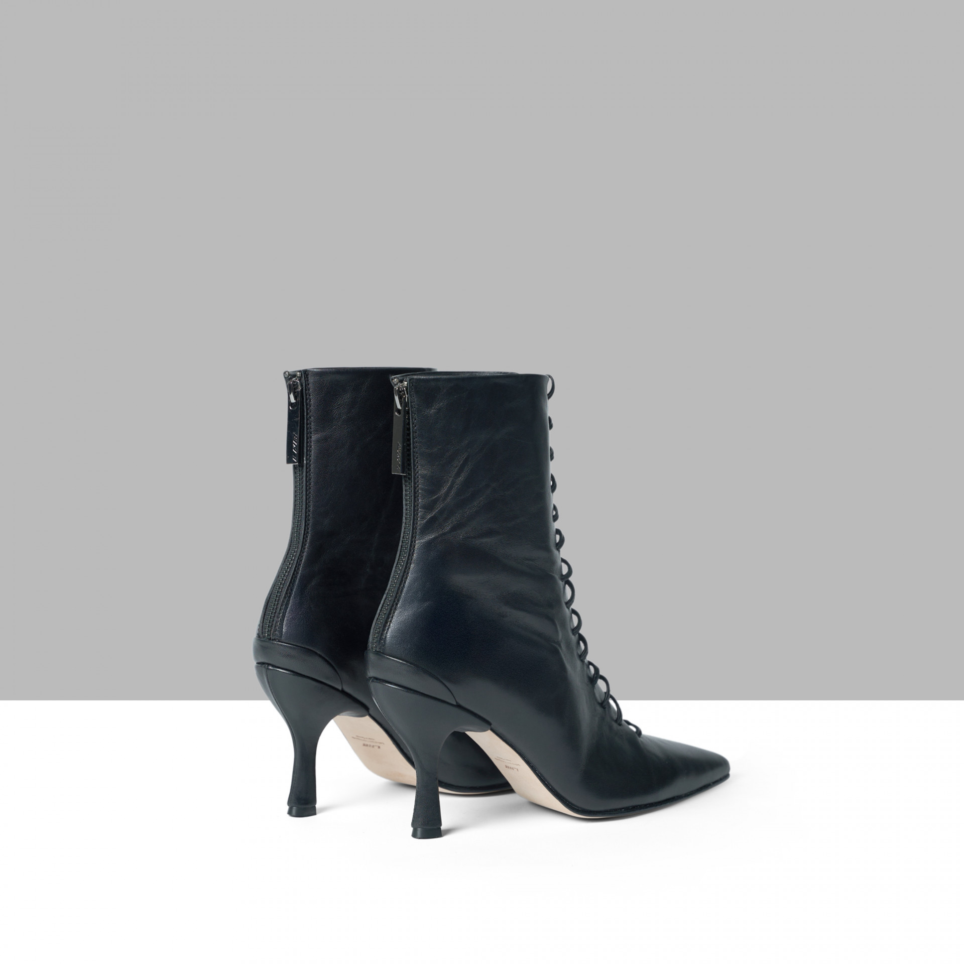 Ankle boots Urban