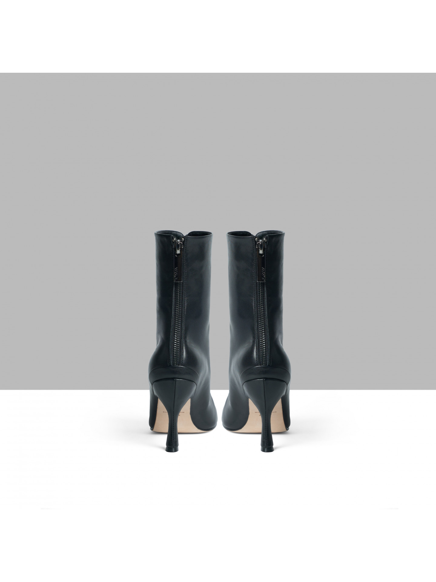 Ankle boots Urban
