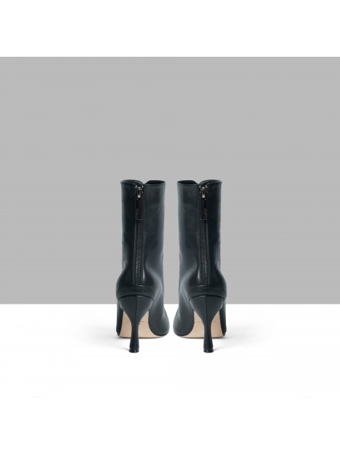 Ankle boots Urban