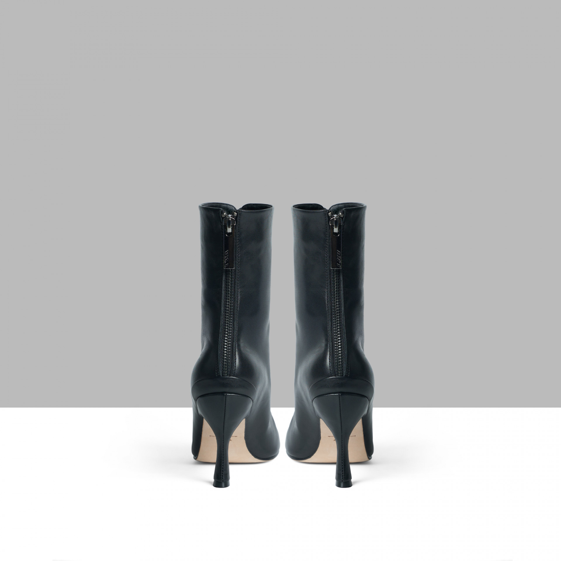 Ankle boots Urban