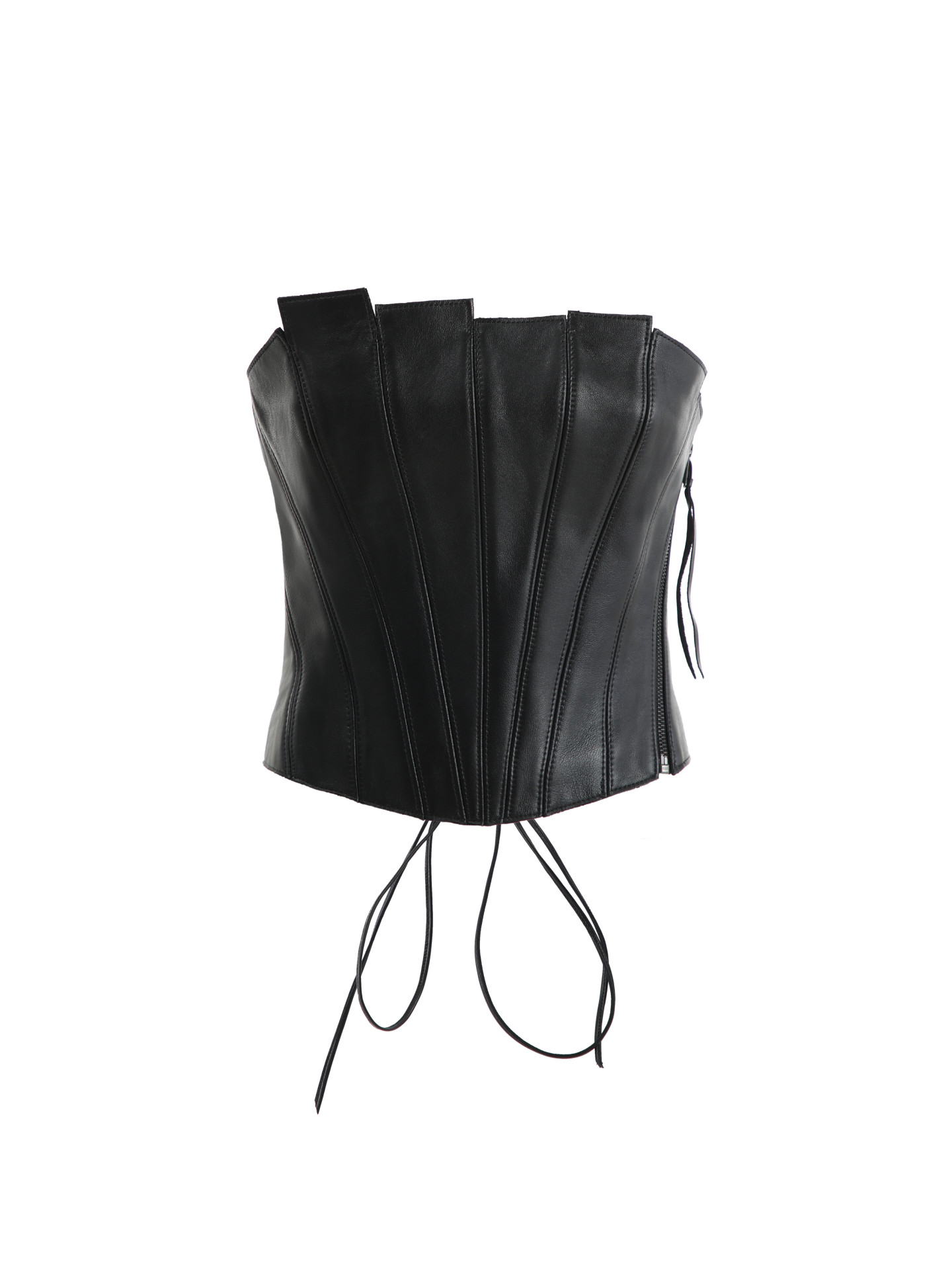 Strata corset
