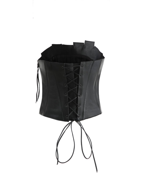 Strata corset
