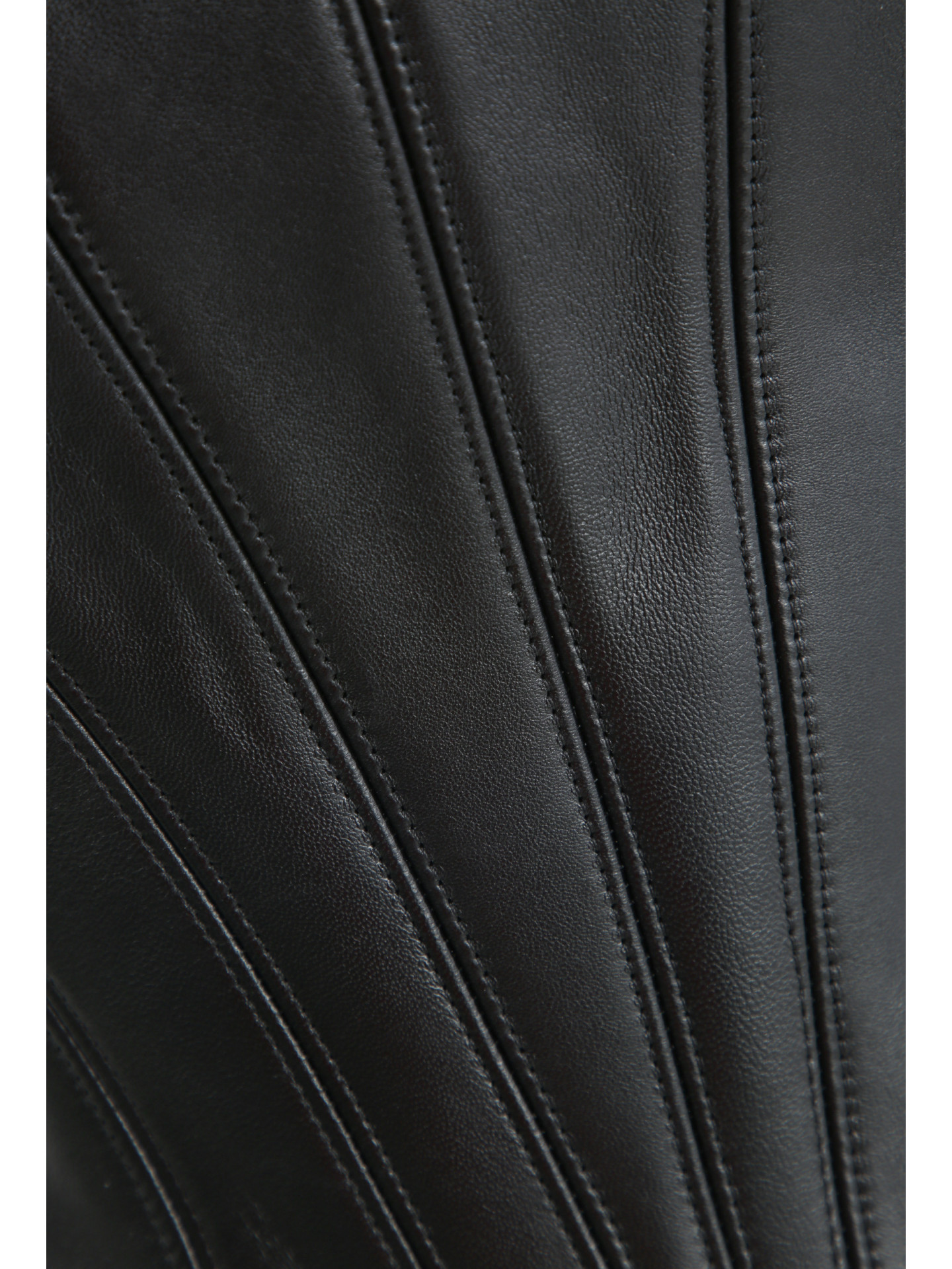 Strata corset