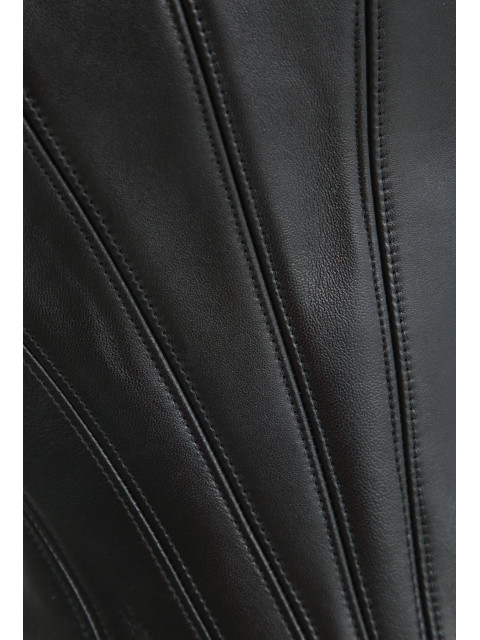 Strata corset