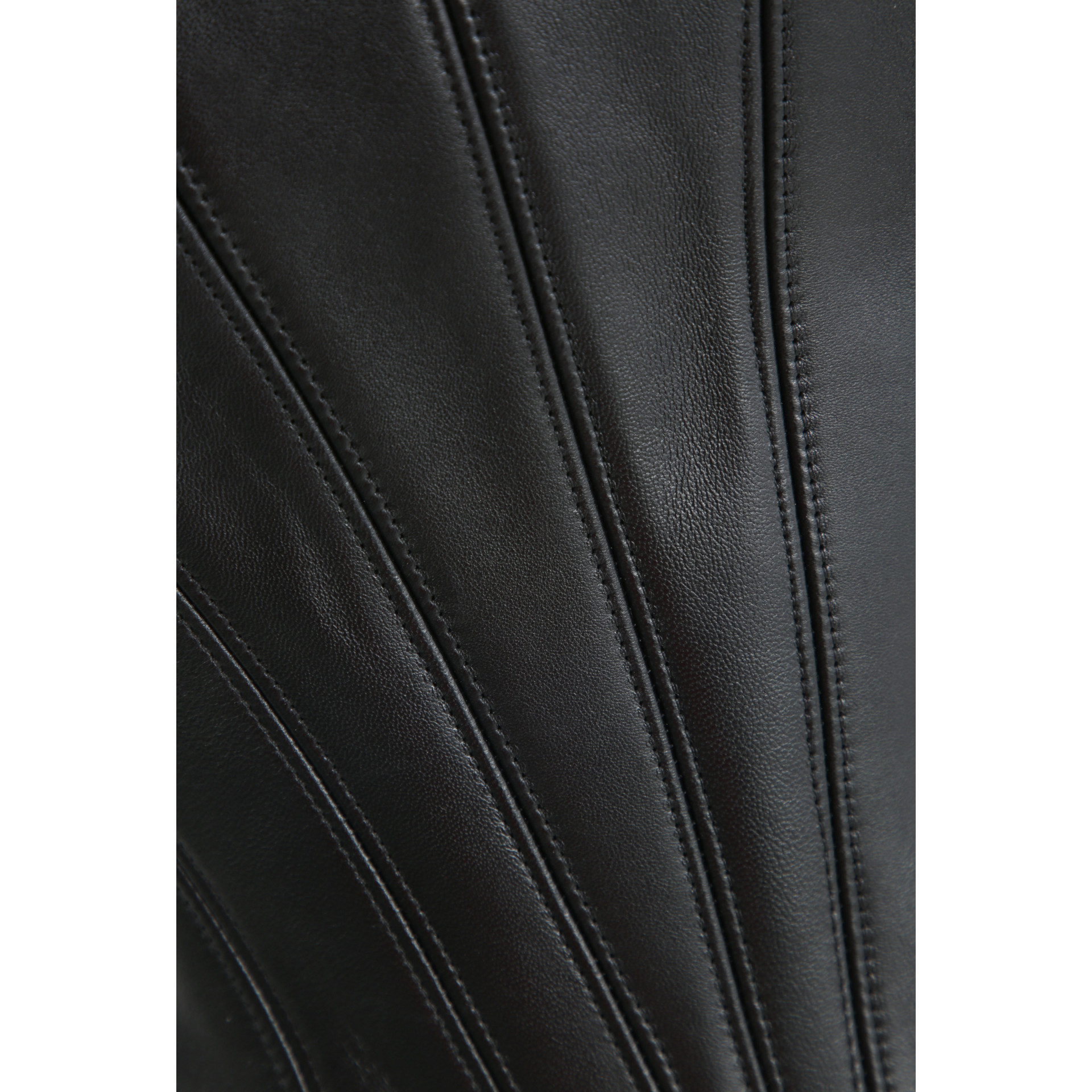 Strata corset