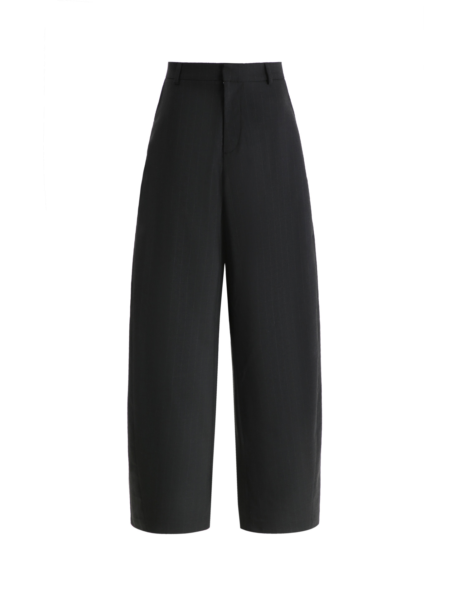 Strata trousers