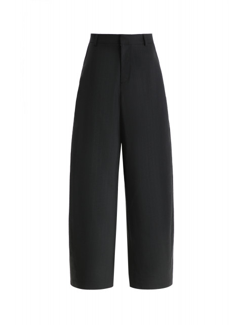 Strata trousers