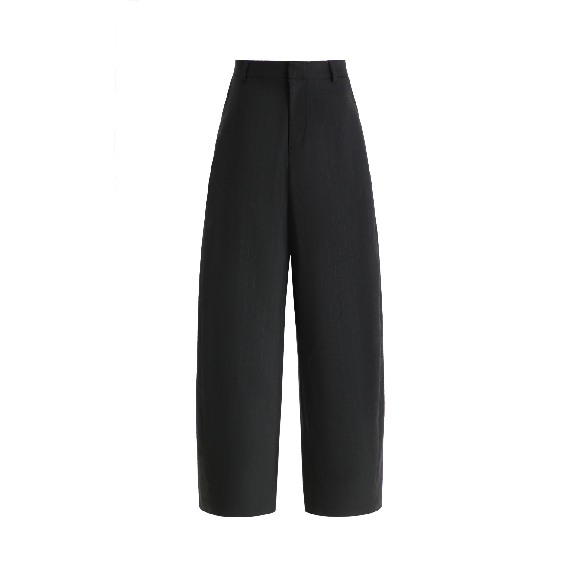 Strata trousers