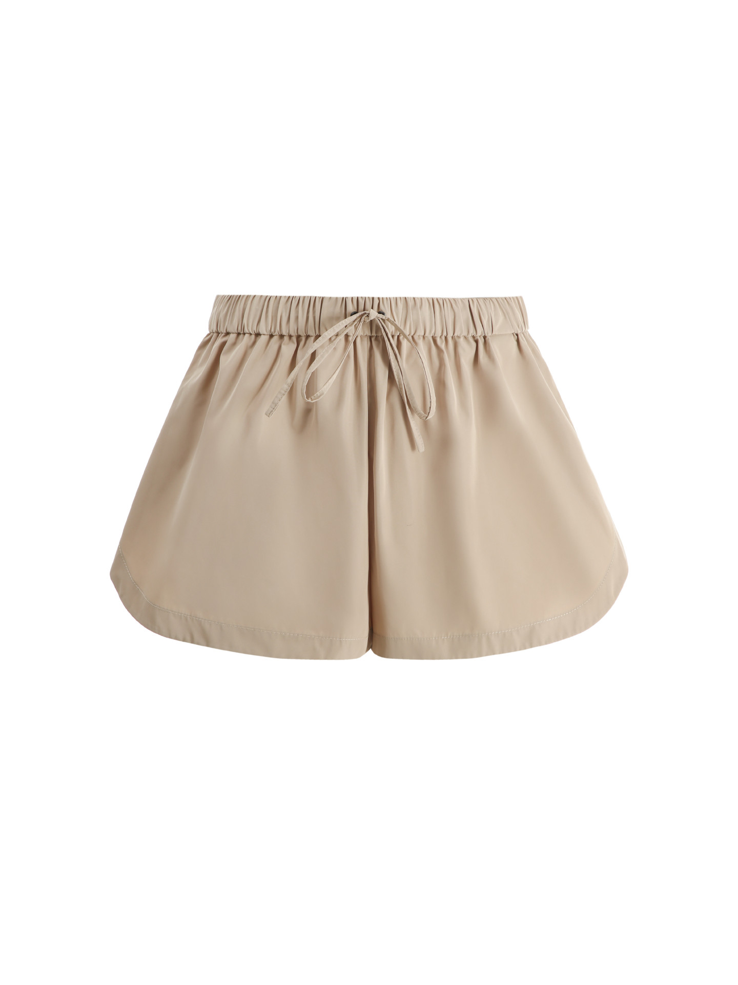 Aera shorts