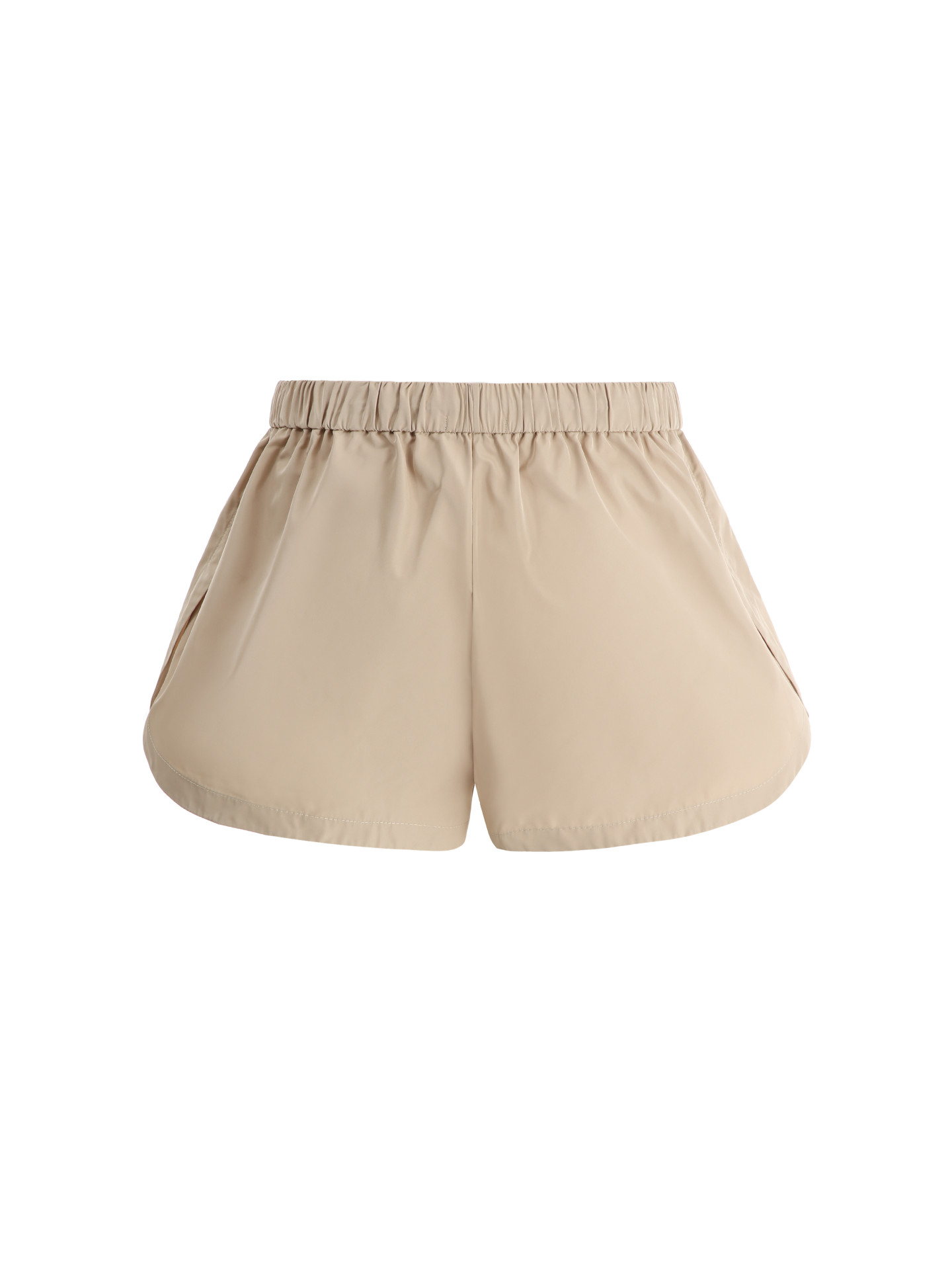 Aera shorts
