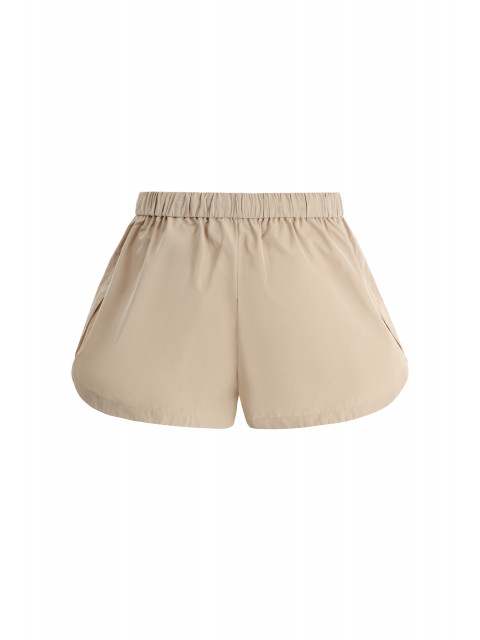 Aera shorts
