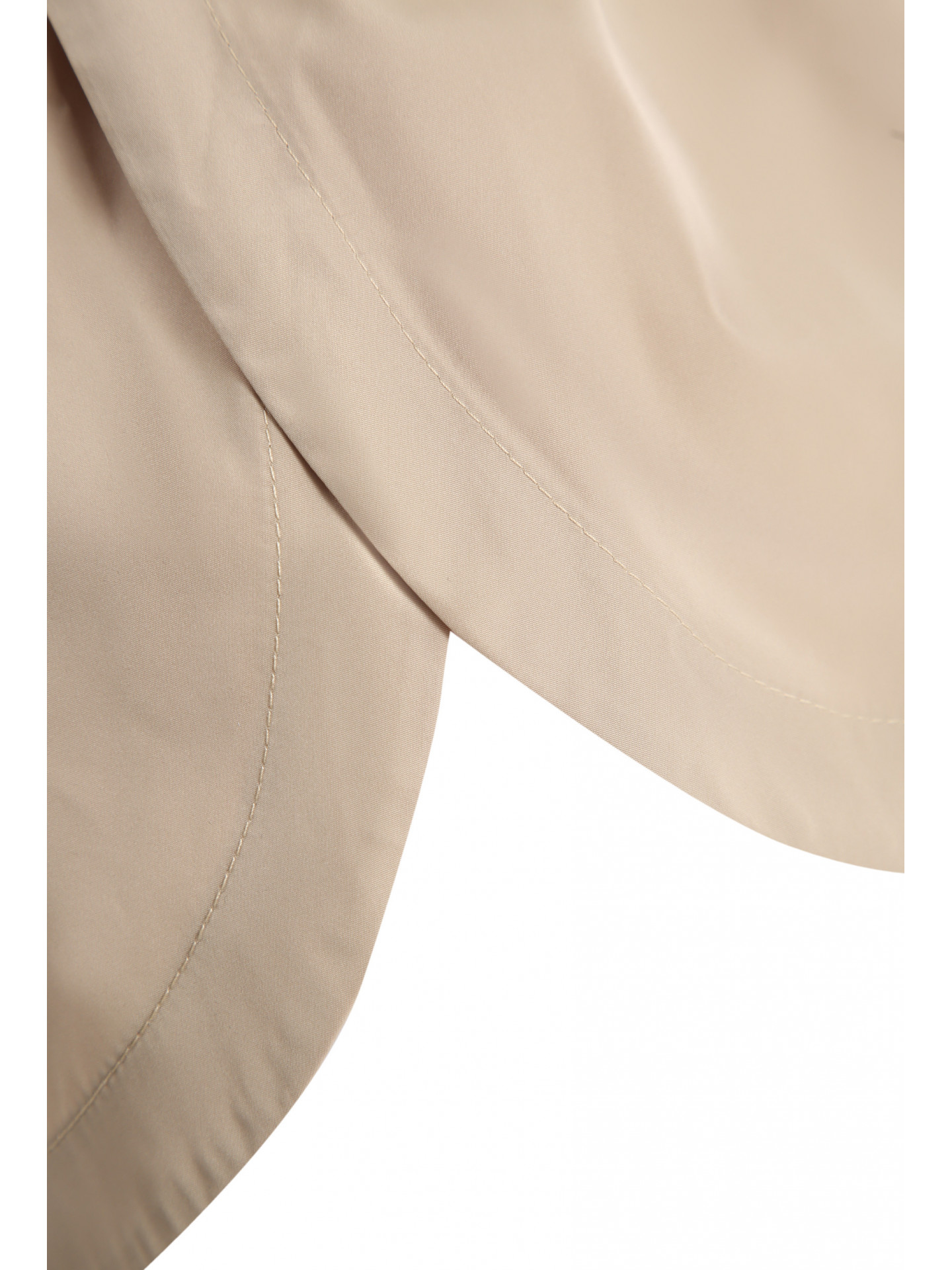 Aera shorts