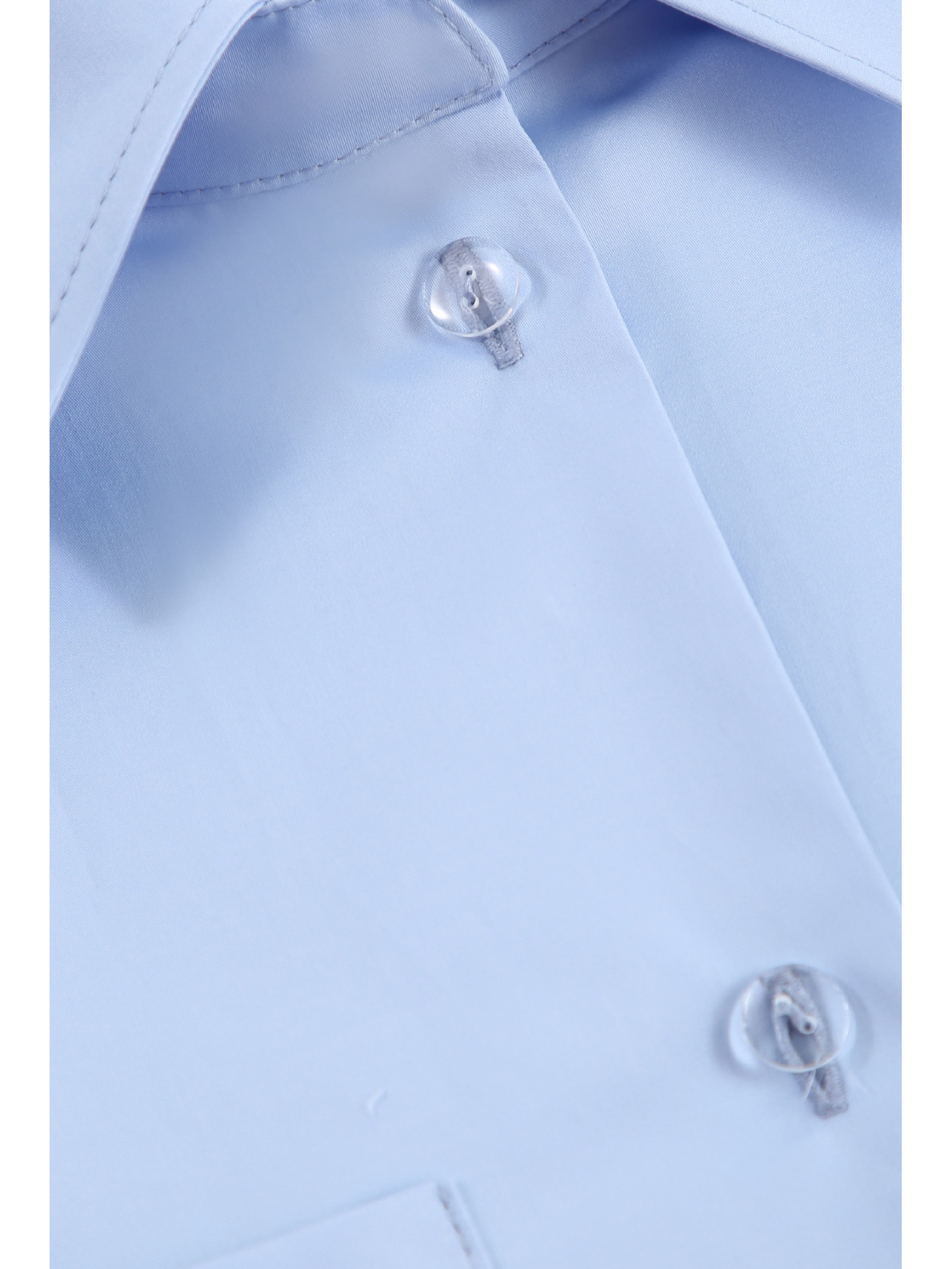 Plume shirt