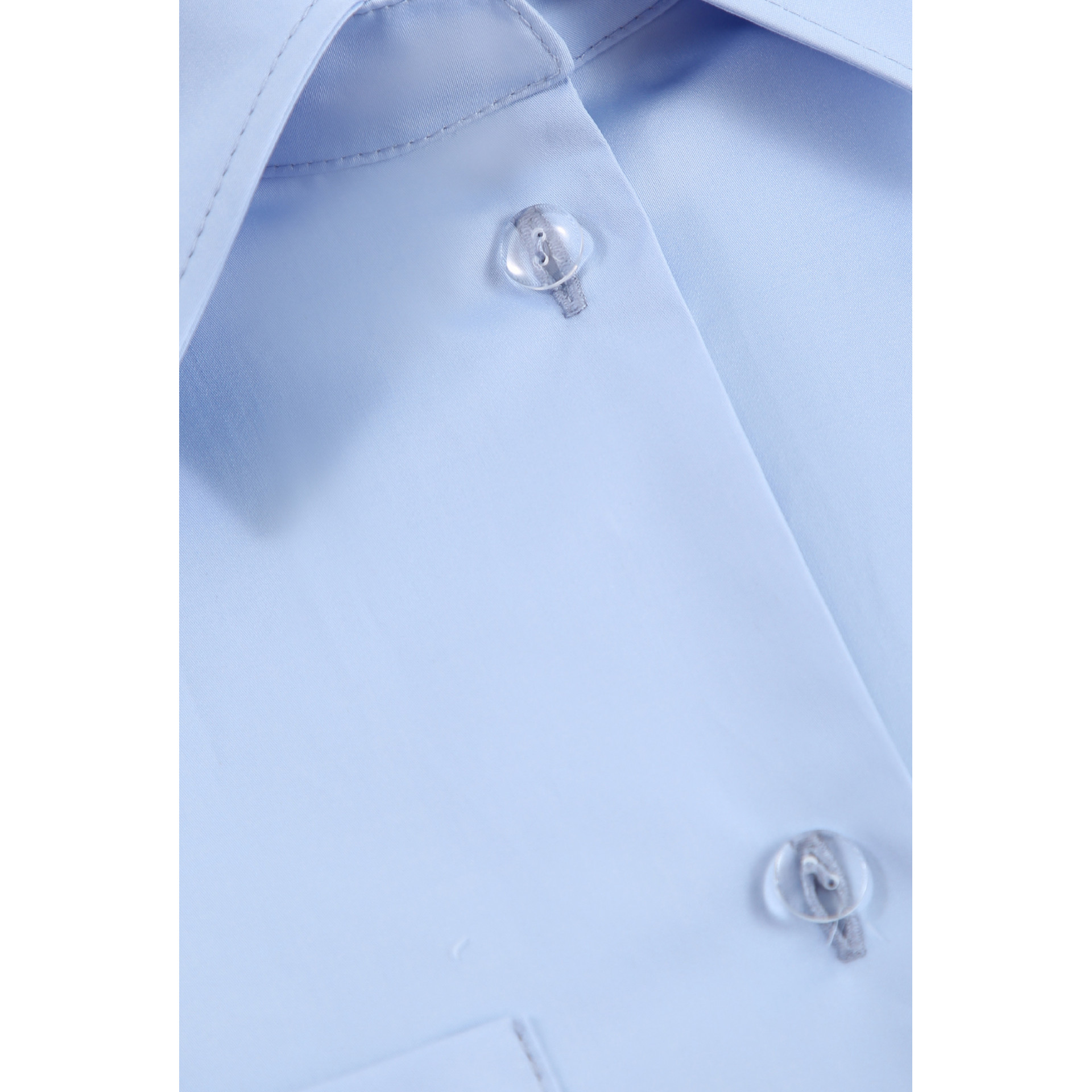 Plume shirt