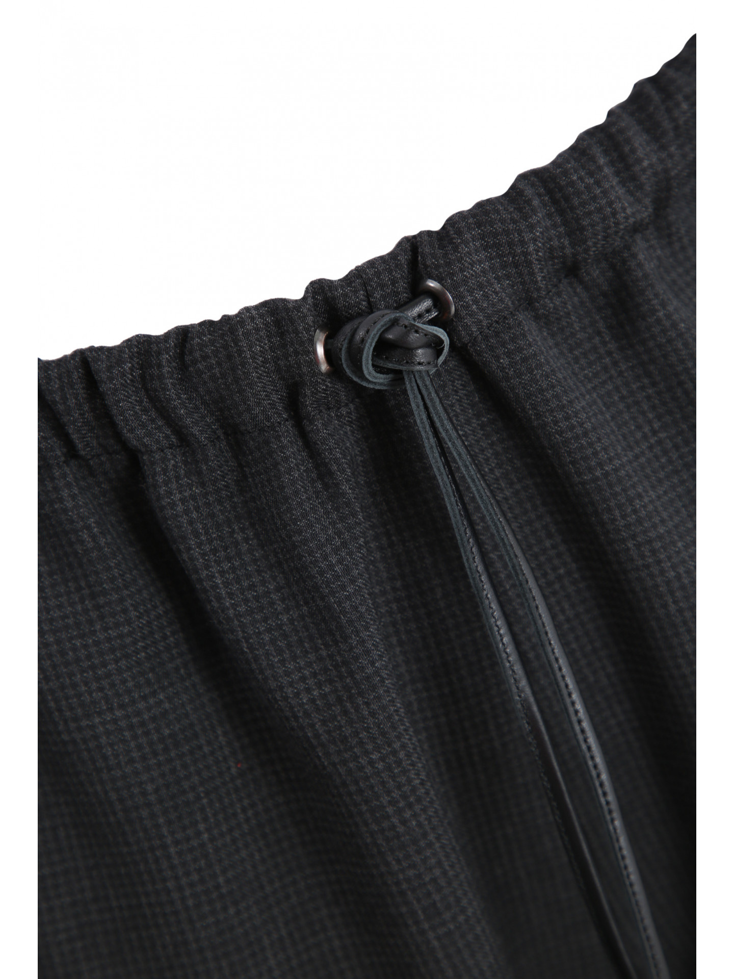 Obscure pants