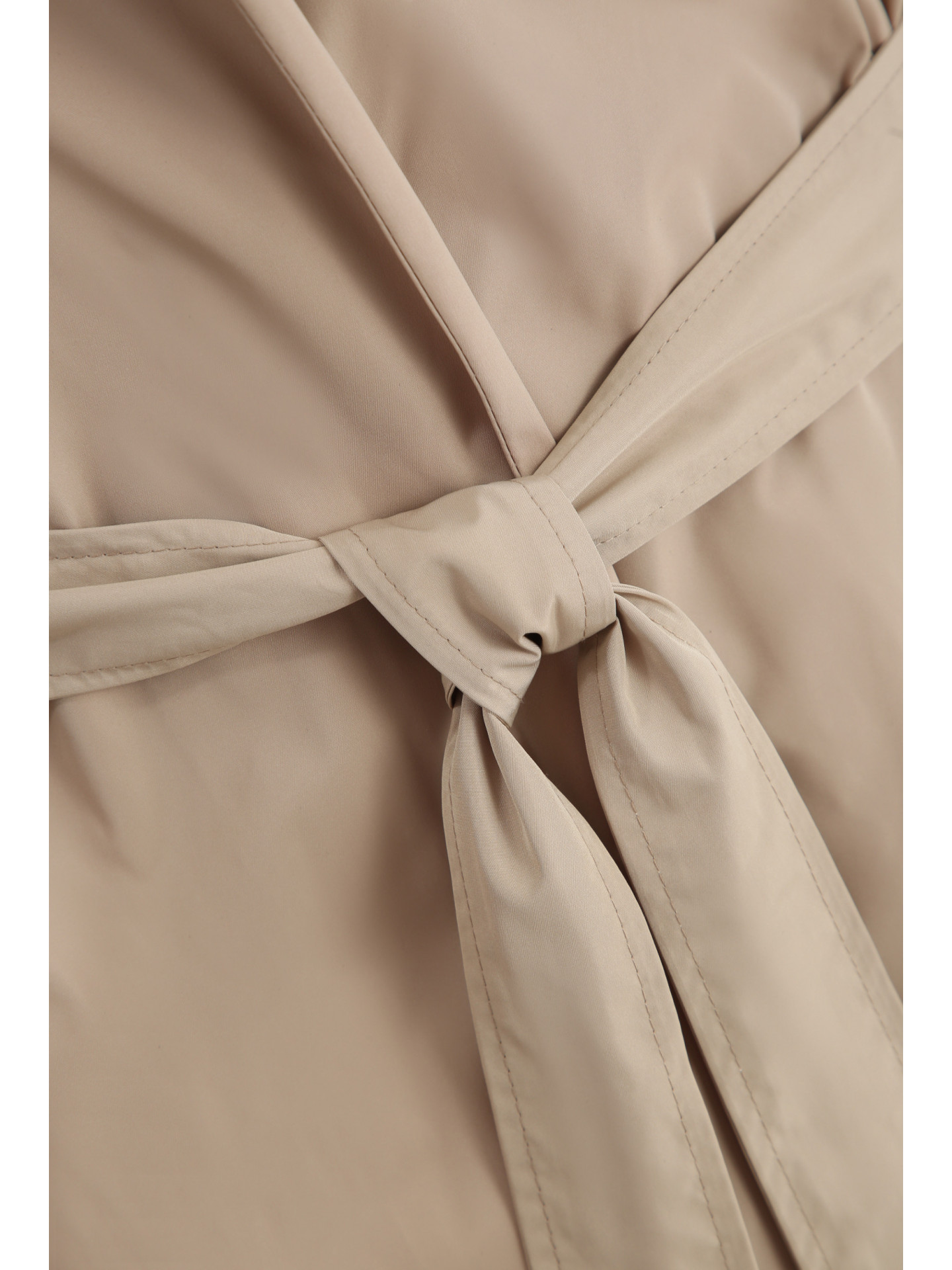 Aera trenchcoat