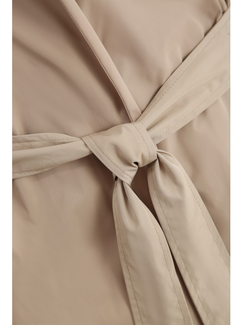 Aera trenchcoat