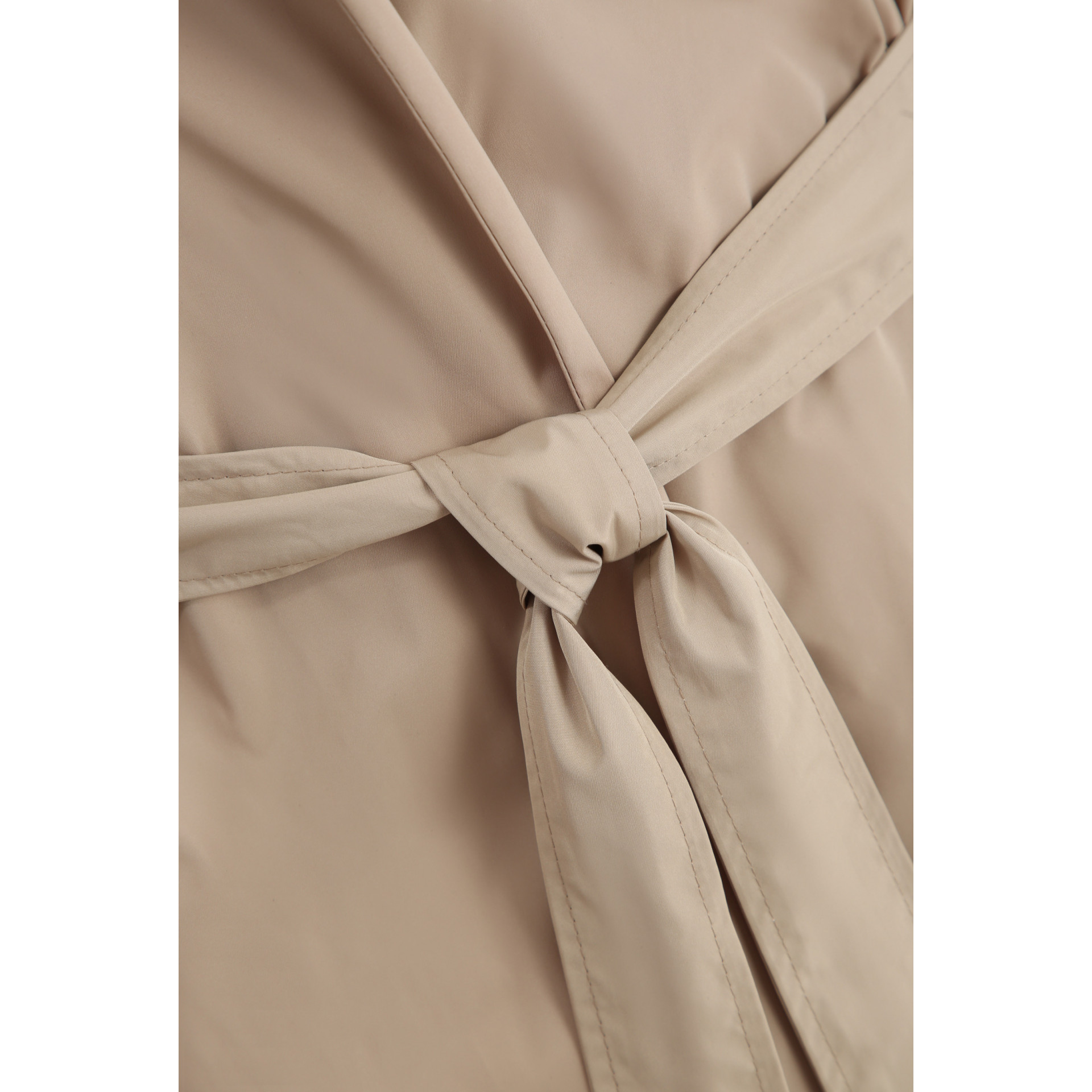 Aera trenchcoat