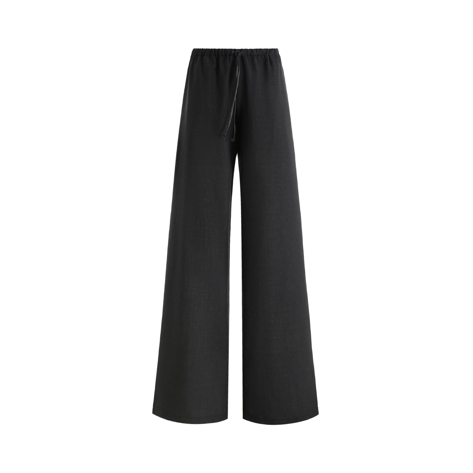 Obscure pants