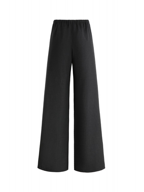 Obscure pants