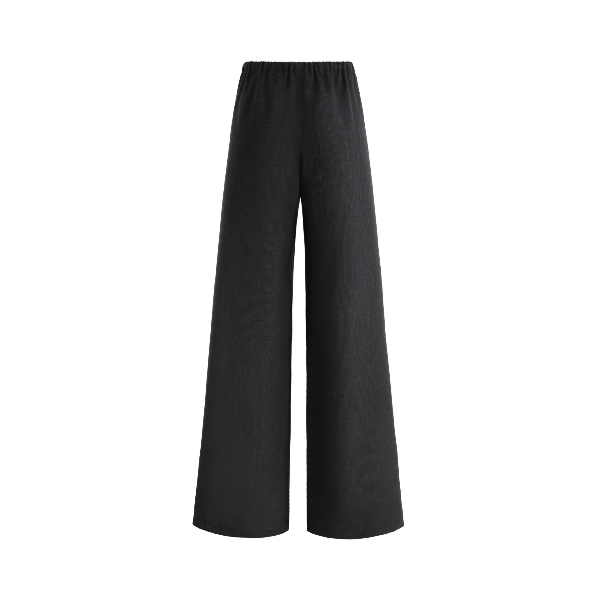 Obscure pants