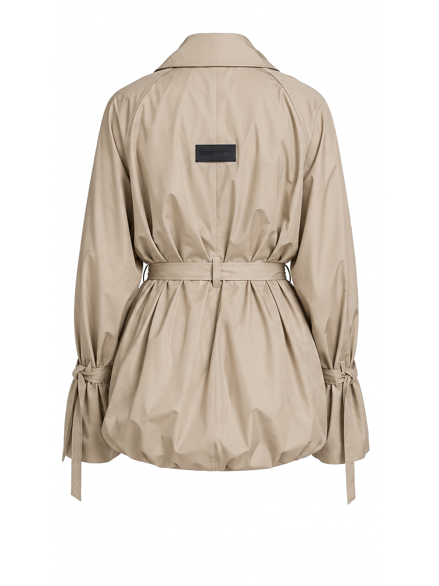 Aera trenchcoat